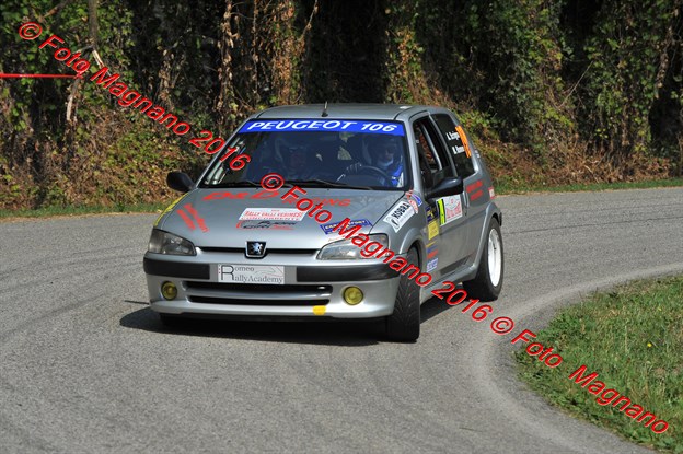 DSC_5702.JPG